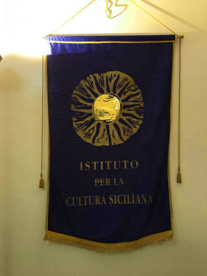 Laboratorio Politico per la Rinascita Sociale e Culturale della Sicilia