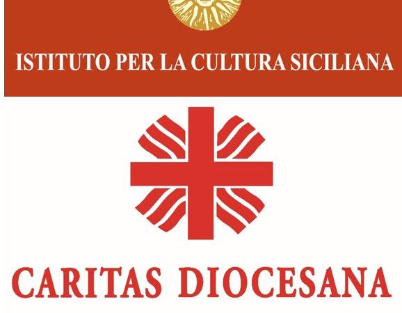 Lunedì 30 maggio riconoscimento alla Caritas di Catania